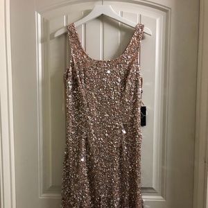 Adrianna Papell Dress